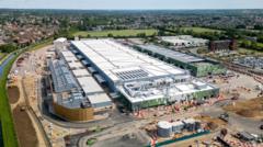 data-centres-to-be-expanded-across-uk-as-concerns-mount