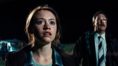 will-ai-make-language-dubbing-easy-for-film-and-tv?