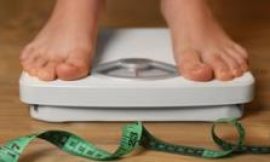 Cost of weight loss drug Mounjaro may rise significantly