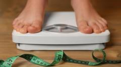 cost-of-weight-loss-drug-mounjaro-may-rise-significantly