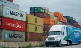 US wholesale prices jump in July as Donald Trump’s tariffs hit