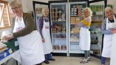 somerset-food-banks-say-demand-is-rising-as-donations-drop
