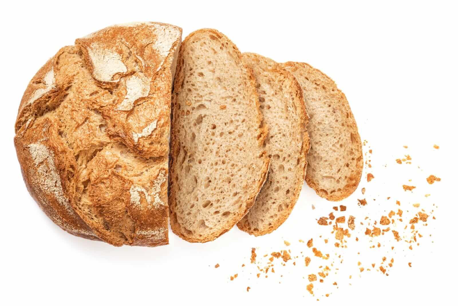 wheat-closes-with-weakness-on-thursday