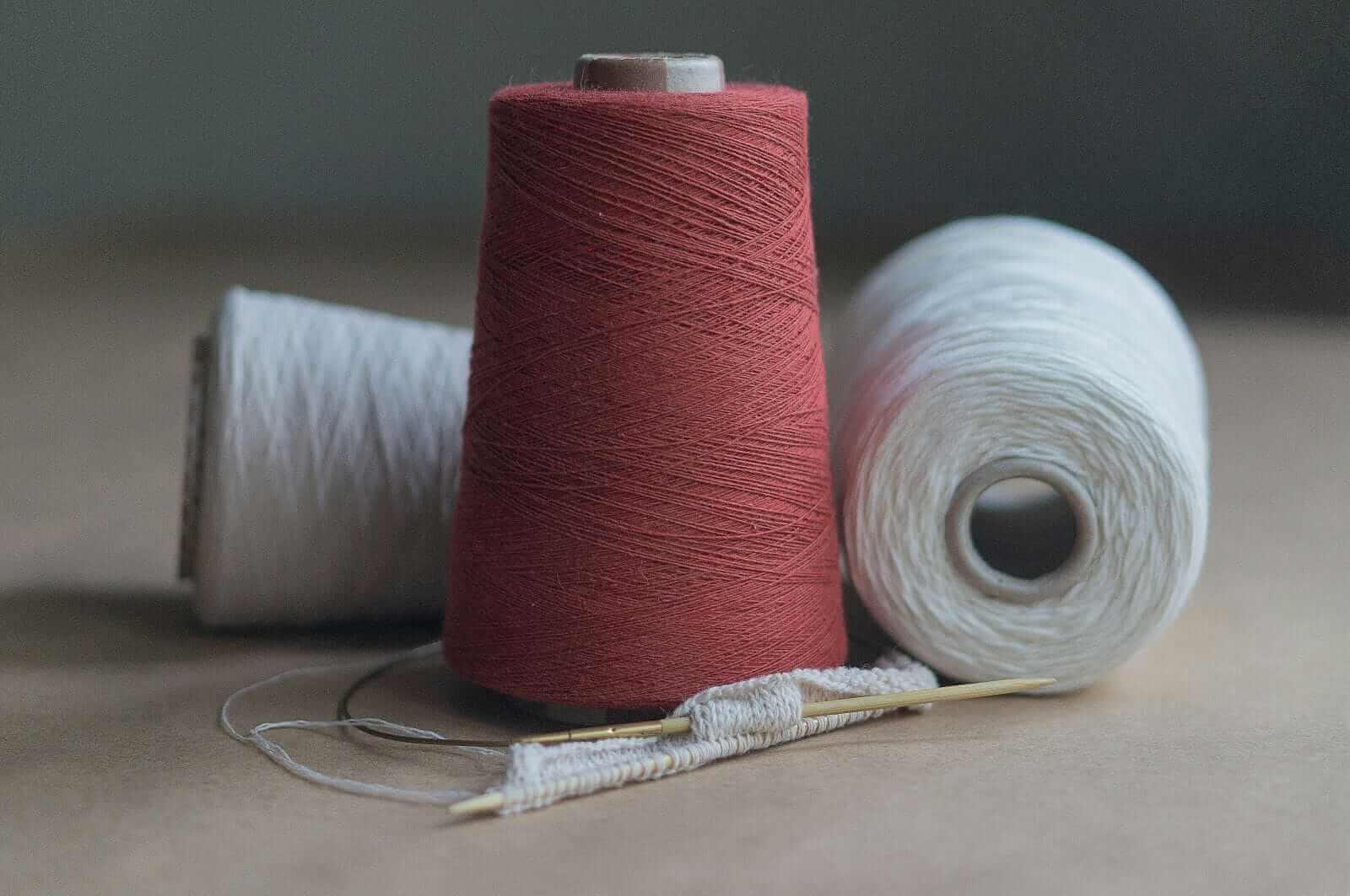 cotton-posting-gains-at-midday