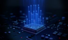 U-Blox in talks about takeover by Advent