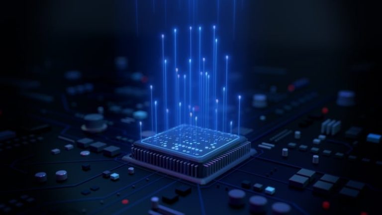 Read more about the article U-Blox in talks about takeover by Advent