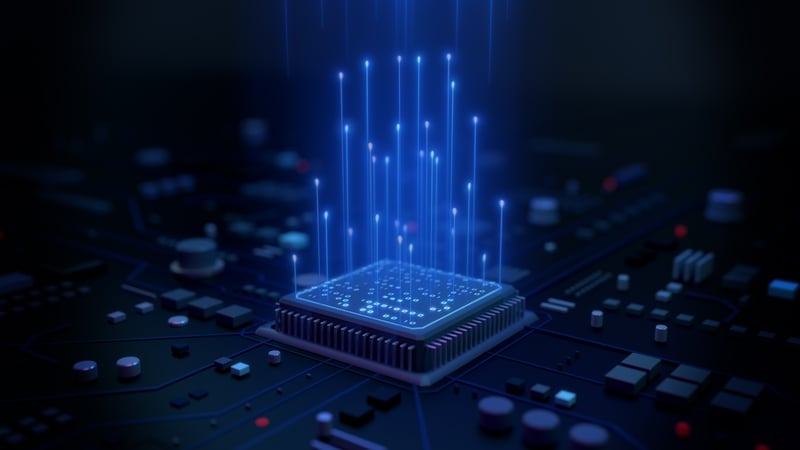 u-blox-in-talks-about-takeover-by-advent