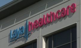 Laya to increase health insurance prices from October