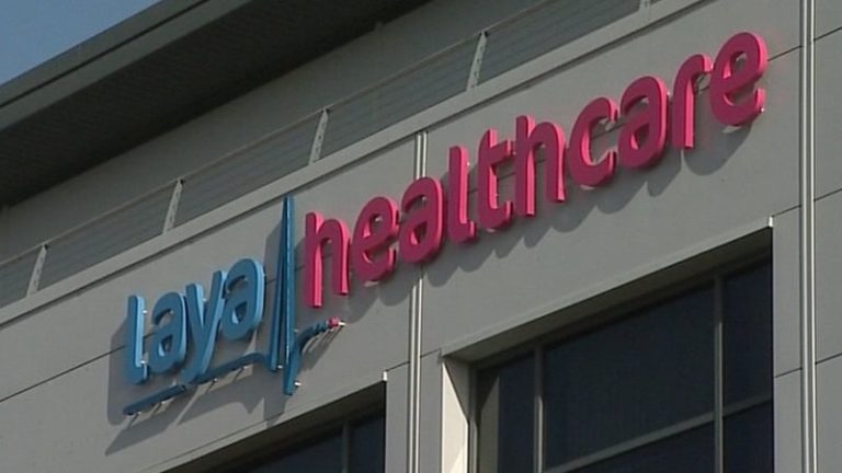 Read more about the article Laya to increase health insurance prices from October