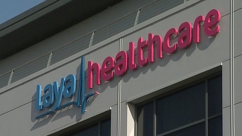 laya-to-increase-health-insurance-prices-from-october