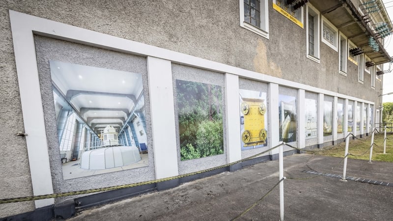 esb-exhibition-celebrates-100-years-of-ardnacrusha