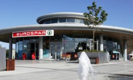 Profits up 29% at BWG Foods on back of record sales