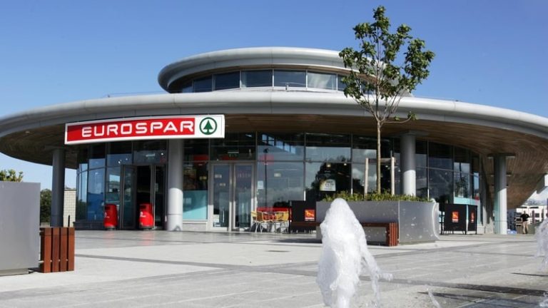 Read more about the article Profits up 29% at BWG Foods on back of record sales