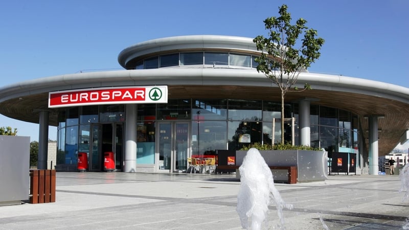 profits-up-29%-at-bwg-foods-on-back-of-record-sales