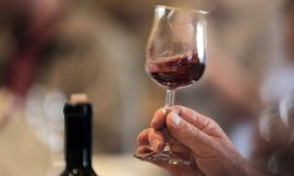 Sommelier without wages ‘never heard from Mr Shanahan’