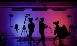 ‘It’s exhausting’: the many career challenges facing freelancers
