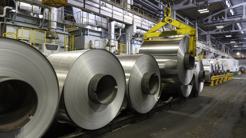 russian-aluminium-giant-rusal-swings-to-first-half-loss