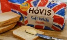 Kingsmill to buy Hovis in move that would create UK’s biggest bread producer