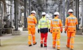 Bioethanol redundancies to start next week after rescue ruled out