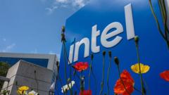 intel-shares-jump-after-report-of-possible-us-stake-in-company