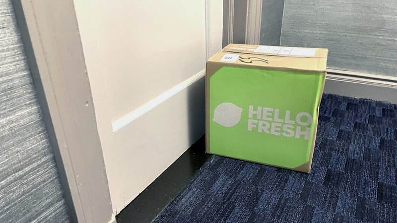 hellofresh-shares-fall-after-outlook-cut