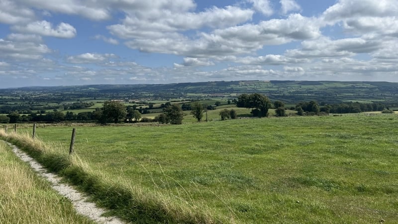 concerns-over-wind-project-on-laois-kilkenny-border
