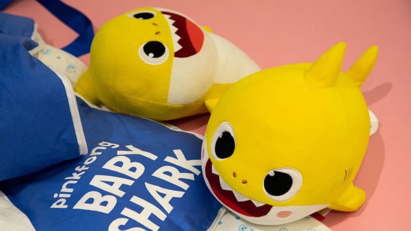 south-korean-top-court-rules-‘baby-shark’-not-plagiarised