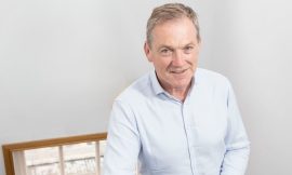 Businesses growing cautious, reducing forecasts – survey