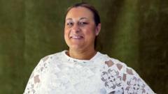 more-workers-needing-food-banks-–-wolverhampton-support-group