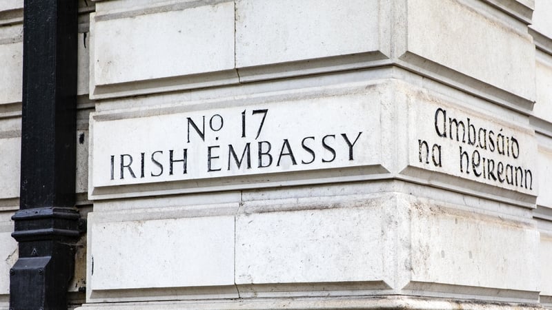 e46,000-rent-increase-for-irish-ambassador’s-uk-residence