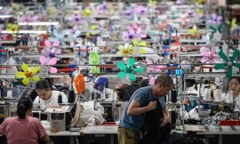 Green Fables: How firms have misled on sustainability