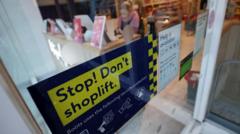 lancashire-police-advises-greeting-customers-deters-shoplifters