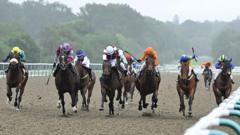 horse-races-cancelled-in-protest-against-proposed-betting-tax-rise