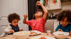 yellow-stickers-and-fridge-hacks:-how-to-feed-children-for-less-in-the-holidays