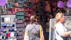 claire’s-was-glitz-‘heaven’-for-kids-before-shein-and-tiktok-came-along