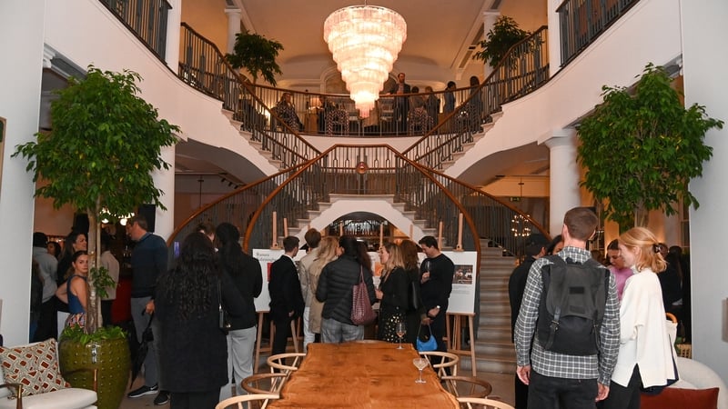 soho-house-to-go-private-in-$2.7-billion-deal
