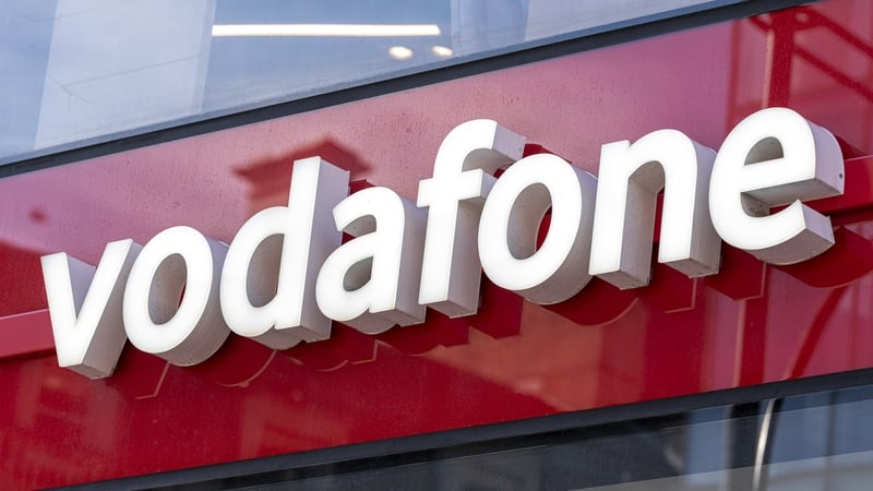 vodafone-ireland’s-competition-for-smes-to-win-ad-package