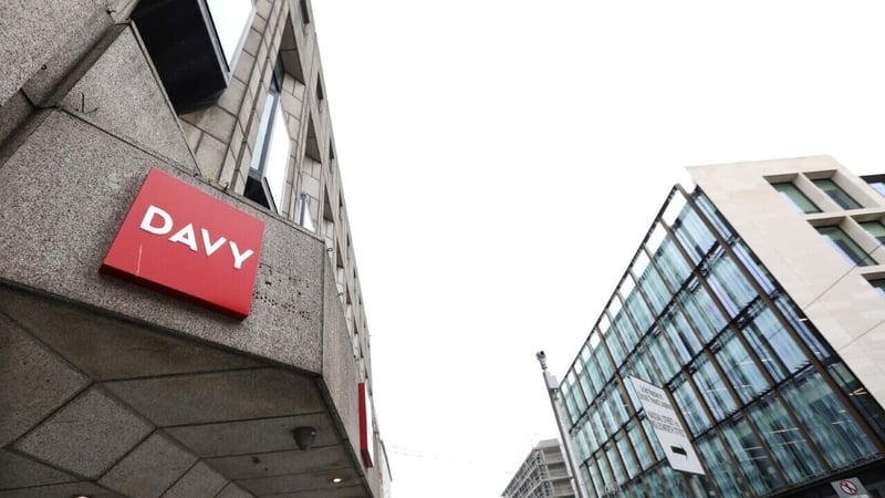 june-figures-show-how-volatile-exports-can-be-–-davy