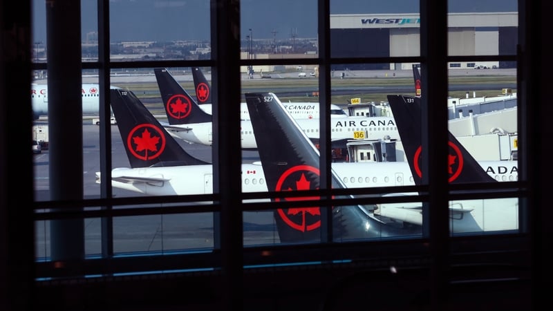 air-canada-union-boss-prefers-jail-to-calling-off-strike