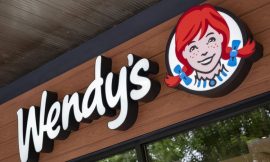 Corrib Oil to open Wendy’s restaurant in Cork in October