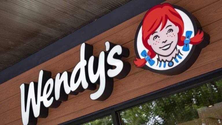 Read more about the article Corrib Oil to open Wendy’s restaurant in Cork in October