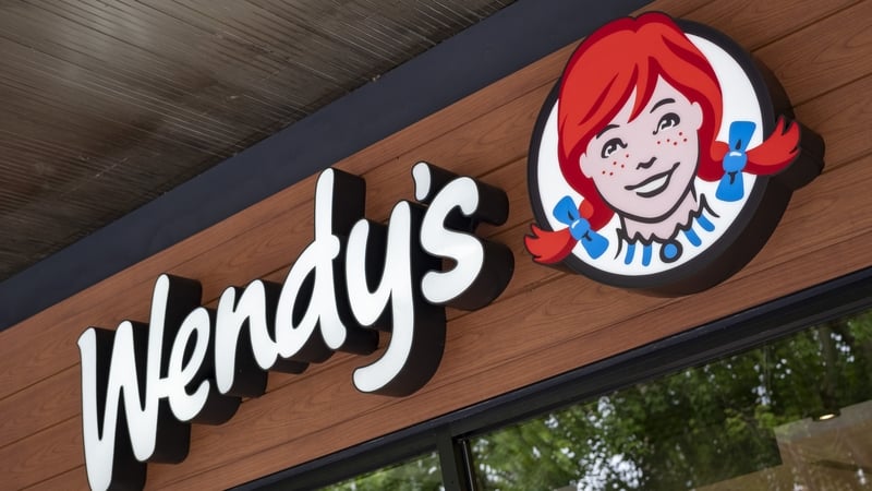 corrib-oil-to-open-wendy’s-restaurant-in-cork-in-october