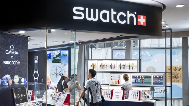 watchmaker-swatch-apologises-for-‘slanted-eye’-ad