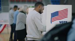 newsmax-settles-dominion-election-defamation-case-for-$67m