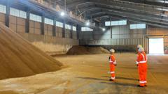 bioethanol-plant-begins-shut-down-process