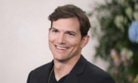 Soho House bought in £2bn deal as Ashton Kutcher joins board