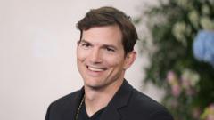soho-house-bought-in-2bn-deal-as-ashton-kutcher-joins-board