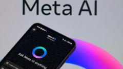meta-investigated-over-ai-having-‘sensual’-chats-with-children