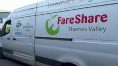 didcot-charity-increases-meal-deliveries-for-school-holidays