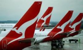 Qantas hit with record fine for illegal layoffs during pandemic